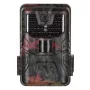 Darbības kamera TOPHUNT HC900A