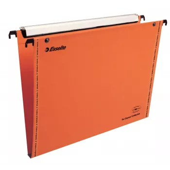 Esselte 49940 mape