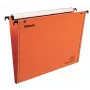 Esselte 49940 mape
