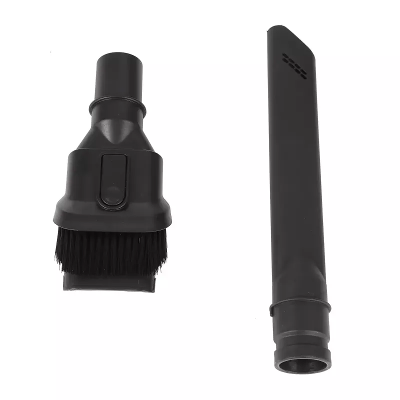 2-in-1 stick vacuum Adler AD 7044