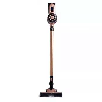 2-in-1 stick vacuum Adler AD 7044