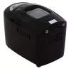 Maizes cepējs Mesko Home MS 6022 850 W melns digitālais taimeris