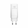 3MK Hyper Charger 3MK 3M003275-0 1 gab.