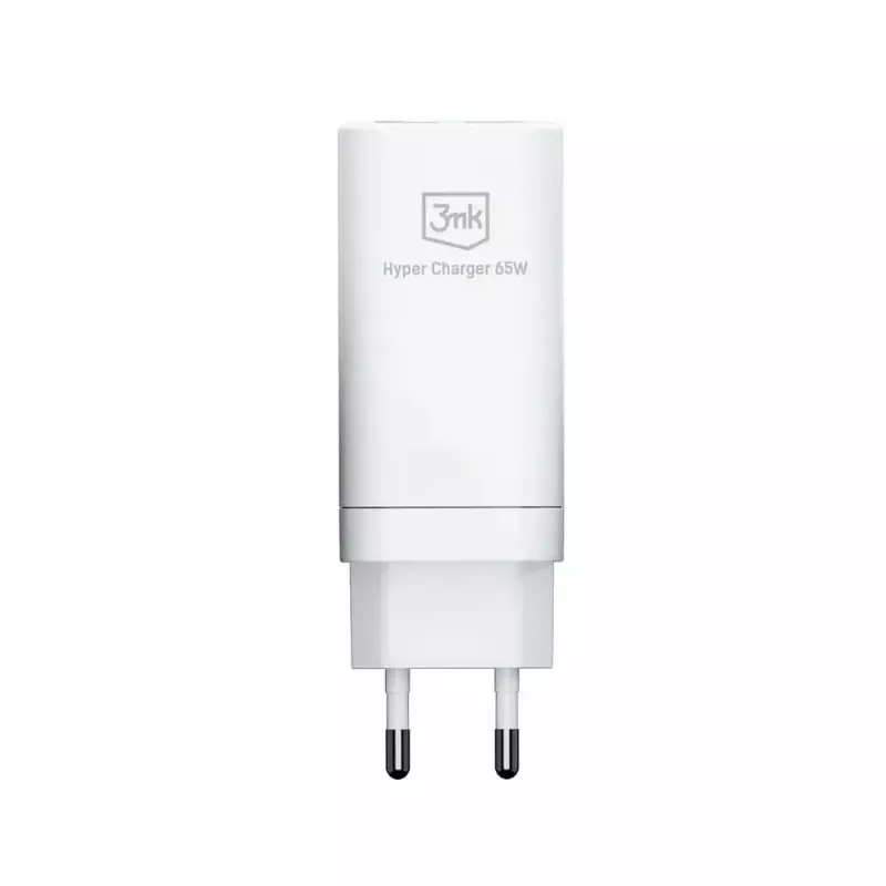 3MK Hyper Charger 3MK 3M003275-0 1 gab.