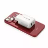 USB-C lādētājs everActive SC-370Q 25W QC3.0 USB ātrā uzlāde