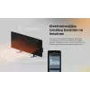 Infrasarkanais elektriskais sildītājs AENO Premium Eco Smart Heater AGH0005S, Pelēks