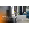 Infrasarkanais elektriskais sildītājs AENO Premium Eco Smart Heater AGH0005S, Pelēks