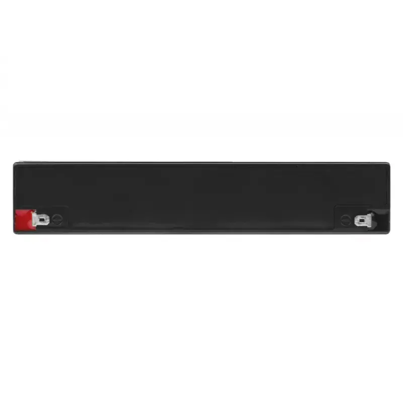 UPS akumulators zaļa Cell AGM18 12V 2.3Ah