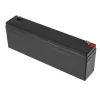 UPS akumulators zaļa Cell AGM18 12V 2.3Ah