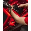 UPS akumulators zaļa Cell AGM18 12V 2.3Ah