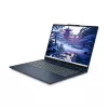 Lenovo IdeaPad 5 2-in-1 16IAL10 Intel Core Ultra 7 255U Hybrid (2-in-1) 40,6 cm (16 collas) skārienjutīgs WUXGA 32 GB LPDDR5x-SDRAM 1 TB SSD Wi-Fi 6 (802.11ax) Windows 11 Home angļu valoda zils