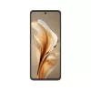 Viedtālruņa NUBIA Flip komplekts ar vāciņu, austiņām un dzesētāju (Melns)