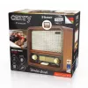 Personal Radio Camry Premium CR 1188