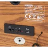 Personal Radio Camry Premium CR 1188