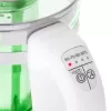 Elektriskā tējkanna Adler AD 1299 1,5 L 1850 W Balta