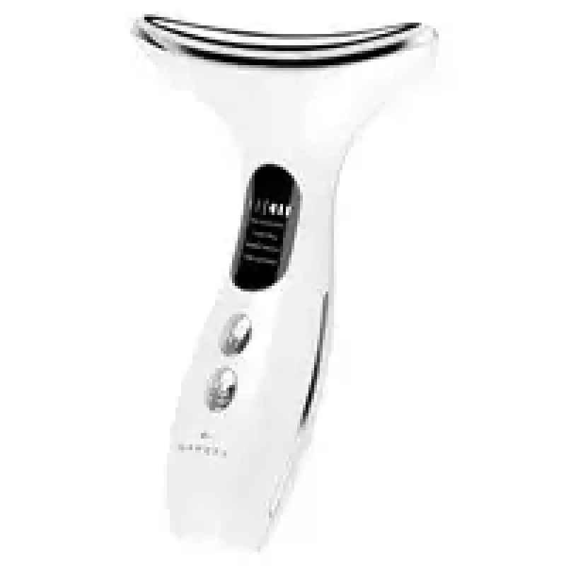 Garett Beauty Lift Skin Pro sejas kopšanas ierīce, balta