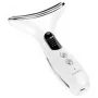 Garett Beauty Lift Skin Pro sejas kopšanas ierīce, balta