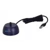 Sonic Toothbrush ORO-SONIC X PRO NAVY BLUE
