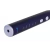 Sonic Toothbrush ORO-SONIC X PRO NAVY BLUE