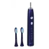 Sonic Toothbrush ORO-SONIC X PRO NAVY BLUE
