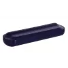 Sonic Toothbrush ORO-SONIC X PRO NAVY BLUE