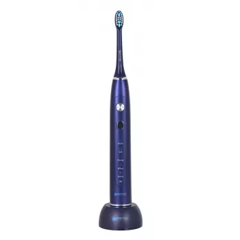 Sonic Toothbrush ORO-SONIC X PRO NAVY BLUE