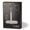 Sonic Toothbrush ORO-MED ORO-SONIC NEXT balta