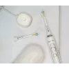 Sonic Toothbrush ORO-MED ORO-SONIC NEXT balta