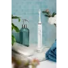 Sonic Toothbrush ORO-MED ORO-SONIC NEXT balta