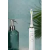 Sonic Toothbrush ORO-MED ORO-SONIC NEXT balta