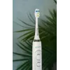 Sonic Toothbrush ORO-MED ORO-SONIC NEXT balta