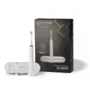 Sonic Toothbrush ORO-MED ORO-SONIC NEXT balta