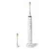 Sonic Toothbrush ORO-MED ORO-SONIC NEXT balta