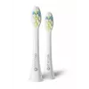Sonic Toothbrush ORO-MED ORO-SONIC NEXT balta