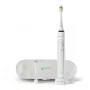Sonic Toothbrush ORO-MED ORO-SONIC NEXT balta