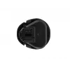 Bezvada instrumenta akumulators zaļa Cell PTBO12V3 — Li‑Ion 3 Ah, izmēri 5,1×4,7×8,6 cm