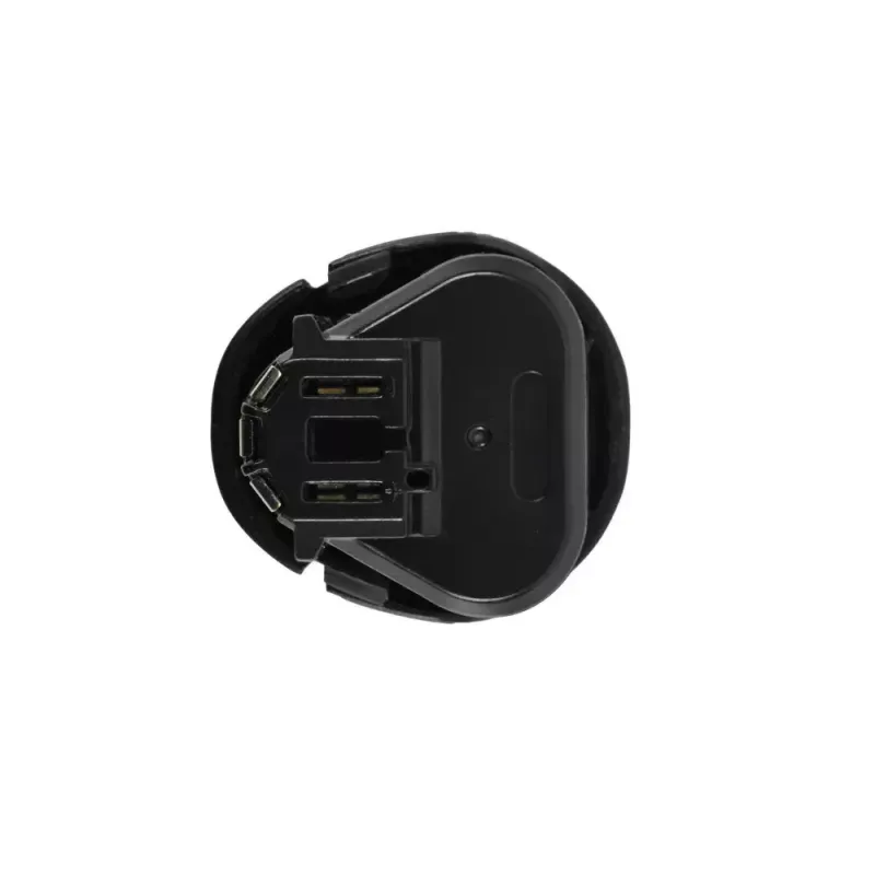 Bezvada instrumenta akumulators zaļa Cell PTBO12V3 — Li‑Ion 3 Ah, izmēri 5,1×4,7×8,6 cm