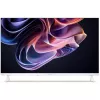 Sharp LC-32HF2265EW 81,3 cm (32 collu) HD viedais televizors Wi-Fi balts