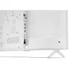 Sharp LC-32HF2265EW 81,3 cm (32 collu) HD viedais televizors Wi-Fi balts