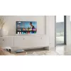 Sharp LC-32HF2265EW 81,3 cm (32 collu) HD viedais televizors Wi-Fi balts