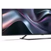 Sharp 50HP6265E TV 127 cm (50 collas) 4K Ultra HD viedais televizors Wi-Fi melns