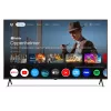 Sharp 55HL4265E TV 139,7 cm (55 collu) 4K Ultra HD viedais televizors Wi-Fi melns