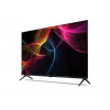 Sharp 55HL4265E TV 139,7 cm (55 collu) 4K Ultra HD viedais televizors Wi-Fi melns