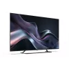 Sharp 55HP6265E TV 139,7 cm (55 collas) 4K Ultra HD viedais televizors Wi-Fi melns