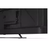Sharp 55HP6265E TV 139,7 cm (55 collas) 4K Ultra HD viedais televizors Wi-Fi melns