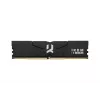 Goodram IRDM DDR5 IR-5600D564L36S/32GDC atmiņas modulis 32 GB 2 x 16 GB 288 kontaktu DIMM