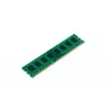 Goodram GR1600D3V64L11S/4G atmiņas modulis 4 GB 1 x 4 GB DDR3 240 kontaktu DIMM