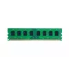 Goodram GR1600D3V64L11S/4G atmiņas modulis 4 GB 1 x 4 GB DDR3 240 kontaktu DIMM