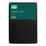 Goodram SD05 3,84 TB 2,5 collu Serial ATA III 3D TLC