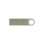Goodram UUN2 USB zibatmiņa 16 GB USB Type-A 2.0 Sudraba